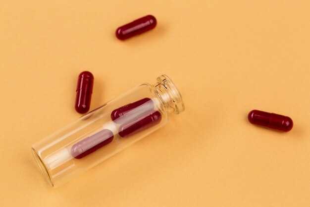 20-80 mg? The Real Lasix Dose Calculator Doctors Quietly Bookmark