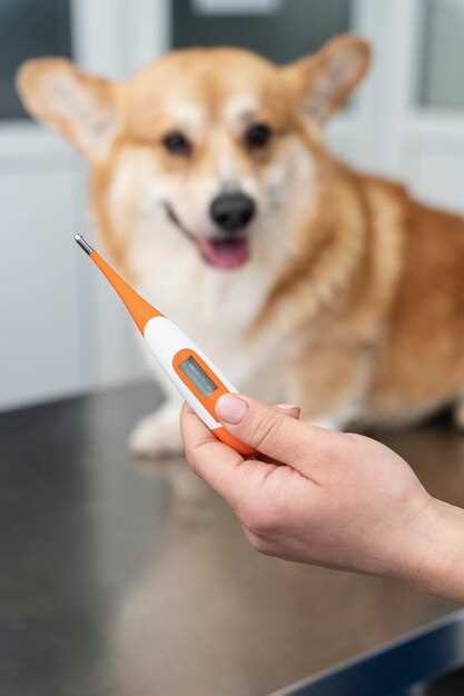 3. Press the Gums