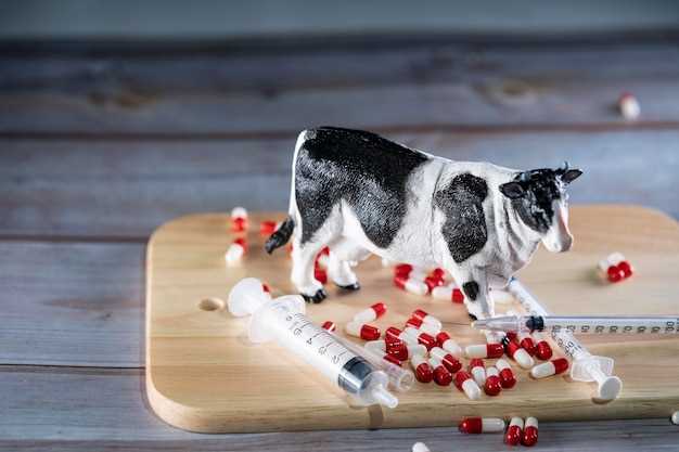 Red Flags & Tiny-Dog Tweaks