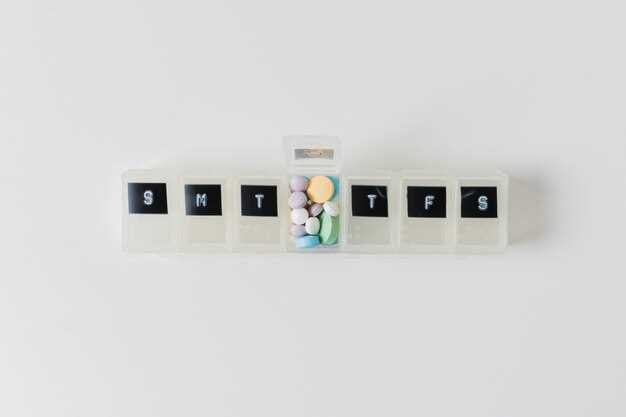 20-40-80 mg: Which Lasix Tablet Splitting Trick Saves 90% on Your Next Pharmacy Bill?