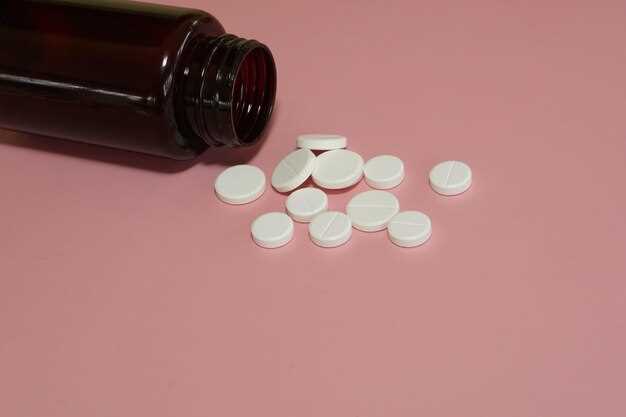 Overnight Shipping Legit Pharmacies: Coupon Codes for 12.5 mg Generic Lasix Under 30¢ a Pill
