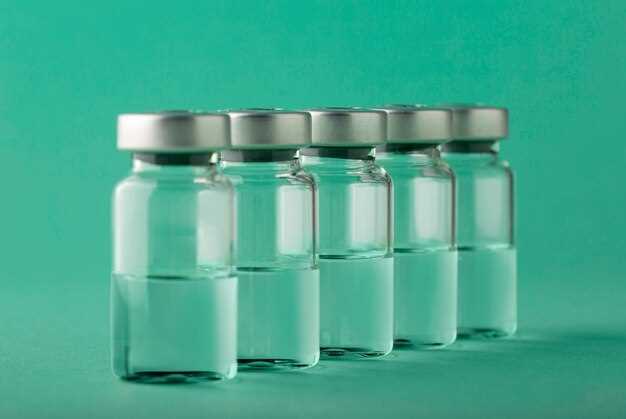 Lasix doses for adults children and special patient groups explained by cardiologist