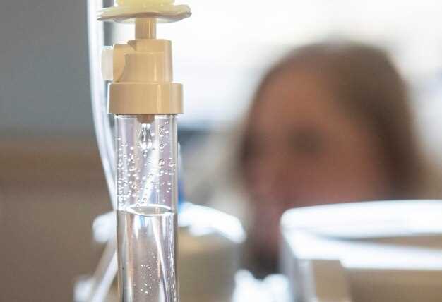 Lasix drip protocol step-by-step ICU dosing chart weight-based rate titration guide
