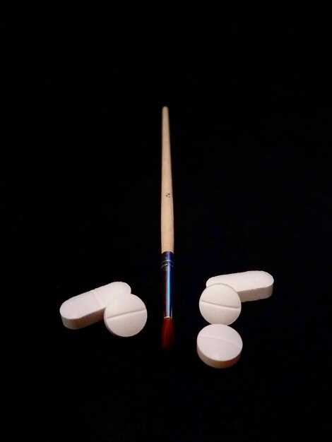 Lasix Drug: 7 Insider Tricks to Drop Water Weight in 48 Hours–Doctors Won’t Tell You These