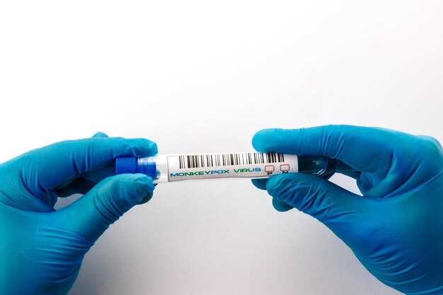DIY Home Test: $7 Strip vs. Lab GC/MS–Will Your Lasix Dose Trigger a Red Line?
