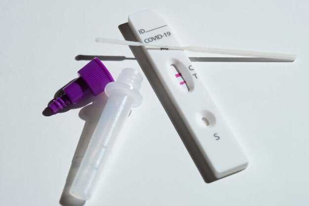 How Long Does Lasix Stay in Your System? Exact Detection Window for Urine & Blood Screens