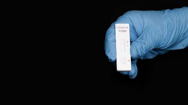 4. Uva-Ursi (Arbutin + Hydroquinone combo)