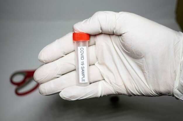 1. Pamabrom (found in Midol, Diurex)
