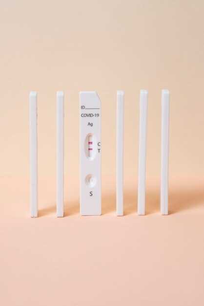 Lasix drug test detection time urine blood screening accuracy and factors affecting results