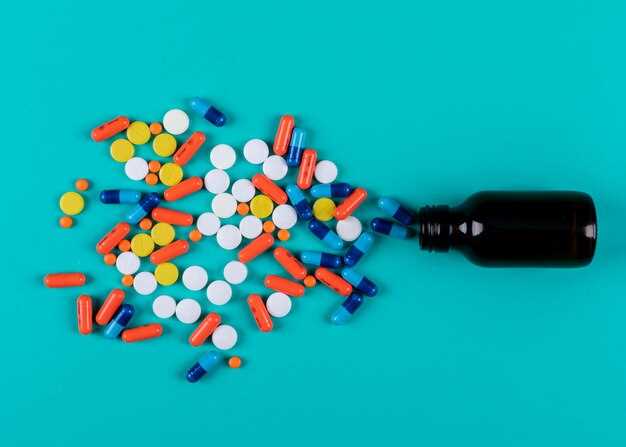 7 Secrets to Buying Lasix Online Without Getting Ripped Off or Raising Your Blood Pressure