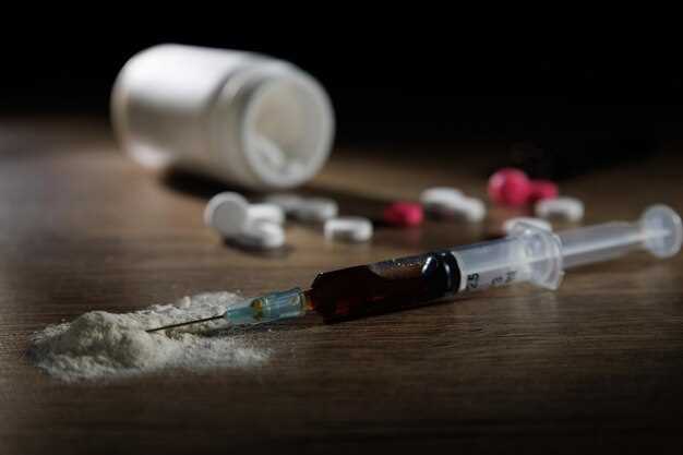 40 mg vs 100 mg: the milligram hack that saves 60% on your monthly Lasix bill