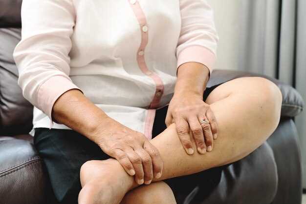 Lasix edema therapy dosage side effects monitoring and patient guidance for safe relief