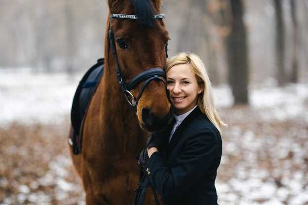 Needles vs. paste: which Lasix form keeps your mare 5 kg lighter overnight without banned traces