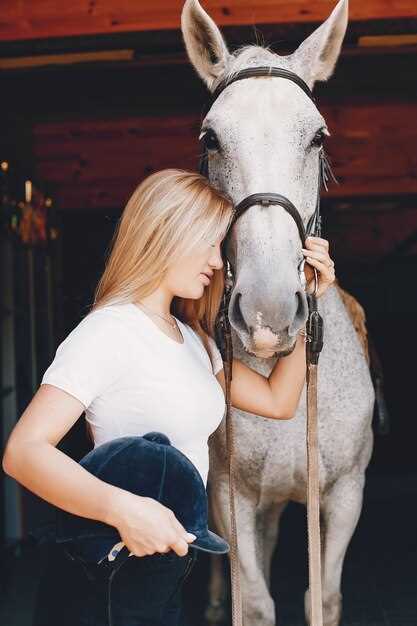 Lasix equine dosage protocol for performance horses racing veterinary guide