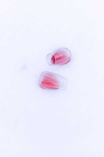 Lasix fluid pill dosage side effects and safe buying guide for edema relief