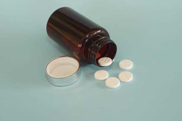 How 20 mg Lasix Cuts 3 lbs Overnight: Exact Dose-to-Pounds Chart Inside