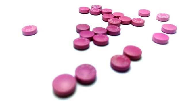 Lasix fluid tablets dosage side effects and safe buying guide for edema relief