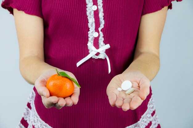 Spironolactone + Lasix: 100:40 Ratio or Your Belly Stays Bloated–True?