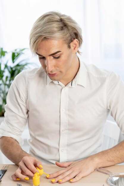 5-Minute Salt Swap That Doubles Lasix Power–No Cardiologist Needed