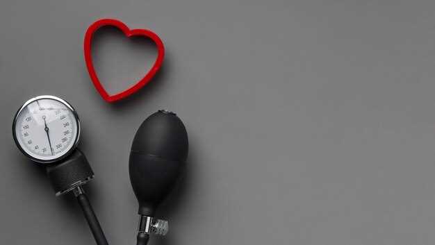 Lasix for blood pressure dosage mechanism side effects and patient reviews
