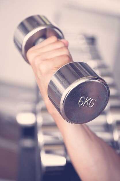 Spironolactone or Lasix? Side-by-Side Water Loss Numbers From 12 Competing Athletes