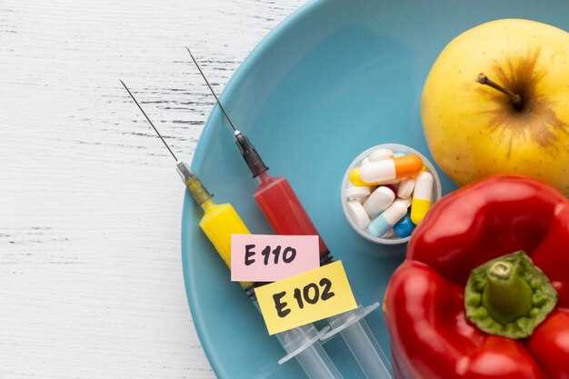 4. Potassium Pairing