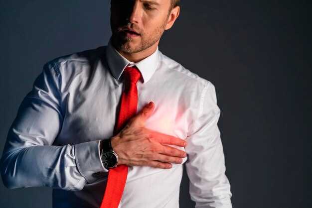 Potassium Crash? 5 Grocery-List Foods That Rebalance Electrolytes on a Loop-Diuretic Budget