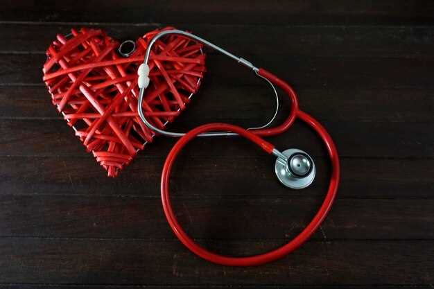 Lasix dosage timing and kidney function monitoring in chronic heart failure patients