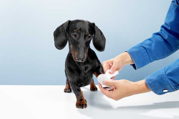 Pee spots on the carpet? 3 real-world tweaks that cut indoor accidents by half without lowering the dose