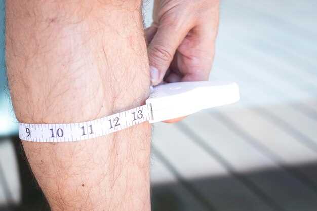 Coffee, Salt, or Lasix: Morning Ritual That Shrinks Finger Rings One Size in 6 Hours