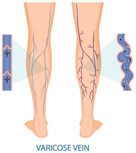 3 p.m. leg test