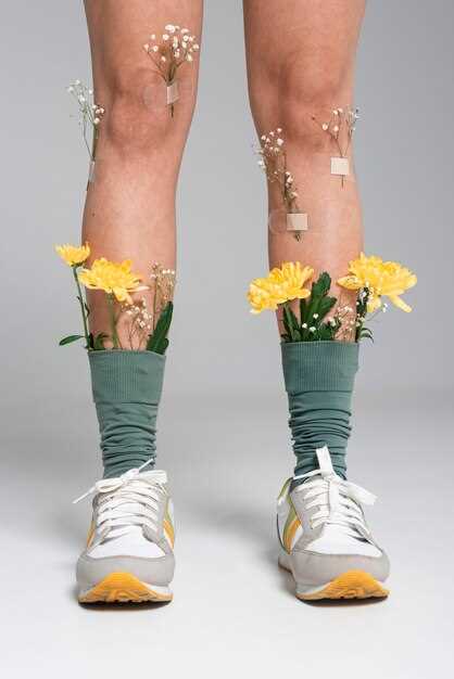 5-Minute Potassium Checklist to Stop Leg Cramps While Dropping Water on 20 mg Lasix