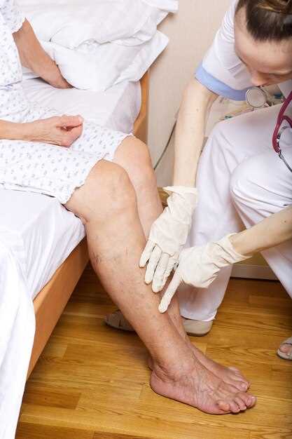 Lasix for edema proven diuretic therapy to reduce swelling and excess fluid retention
