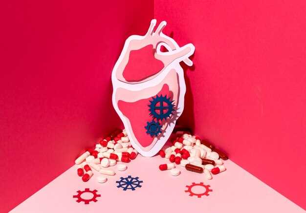 Lasix for heart failure dosage regimen monitoring and patient outcome optimization