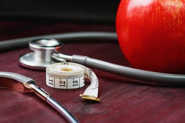 How 40 mg Lasix Halves Morning BP Spike: Exact Dosing Chart Inside