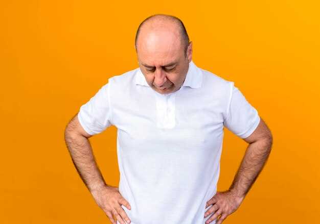 Real-life tweaks that keep cramps away