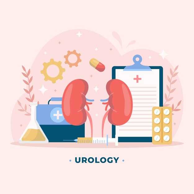 What we tell patients (and what we keep quiet)