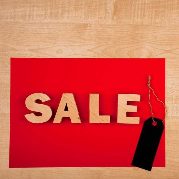 Overnight or 3-Day? Track My $27 Lasix Order Step-by-Step From Checkout to Mailbox in 26 Hours