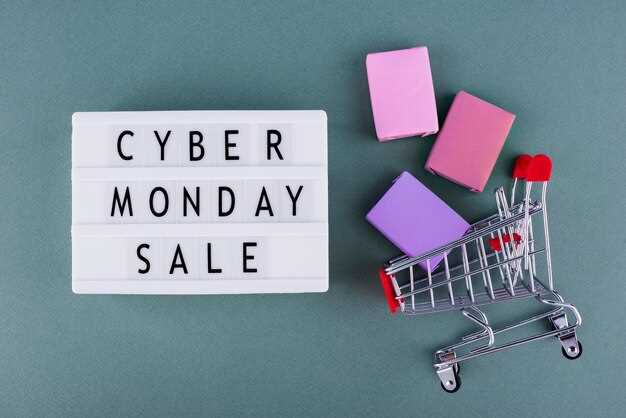 PayPal vs. crypto: the stealth checkout that slashes Lasix price by 22%