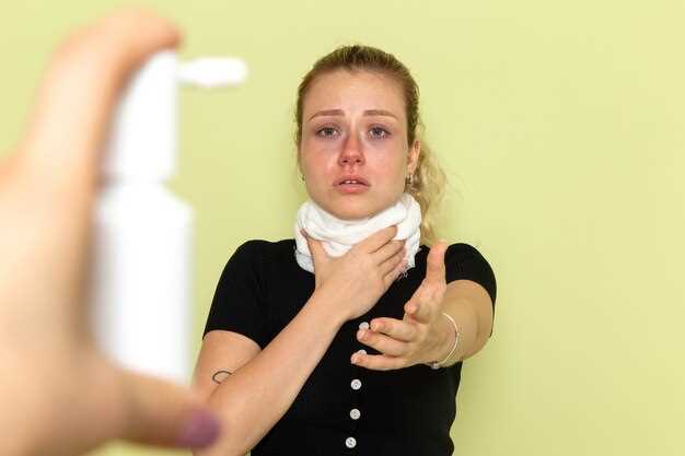 Doctor’s Template: 30-Second Checklist to Decide If Lasix Fits Your Swelling Type