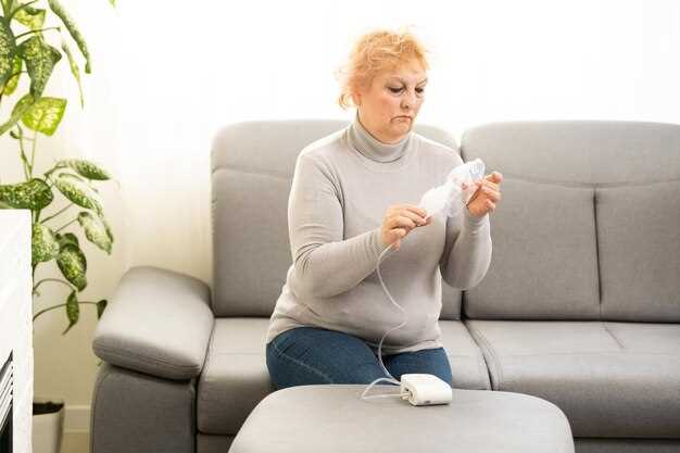 Lasix for swelling safe dosage side effects and doctor guidance for rapid relief