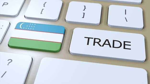 Trade-name taste masking myth busted: blindfold test results show zero difference in 30 heart-failure patients