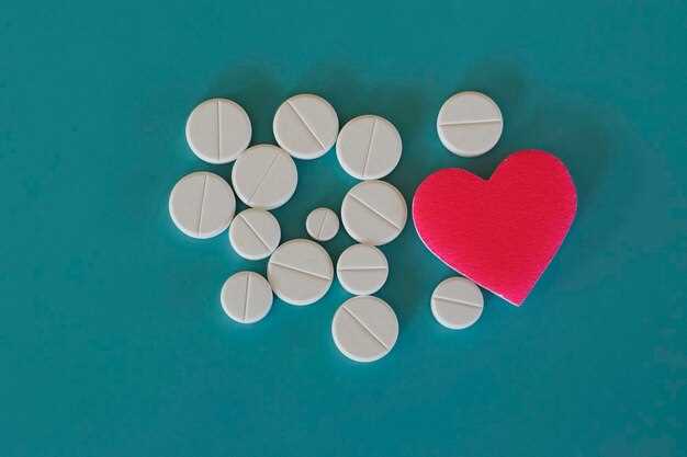 Doctor’s Voicemail Leaked: “Tell Patients to Split the 40 mg Tab THIS Way to Avoid Midnight Bathroom Sprints”