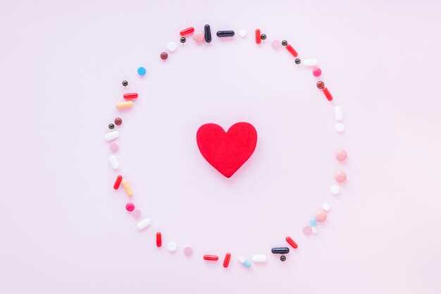 Lasix heart medication dosage side effects and patient safety guidelines for daily use