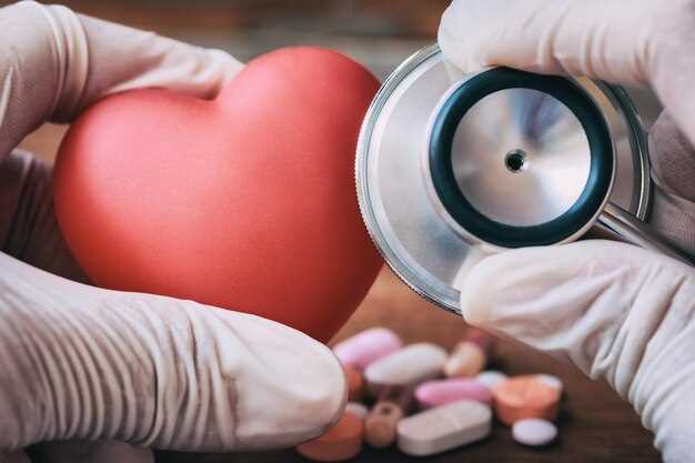 Why 25 ms is the red flag for loop-diuretic users