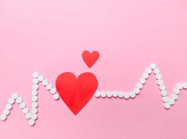7 Lasix Heart Medicine Hacks Doctors Whisper But Never Prescribe on Paper