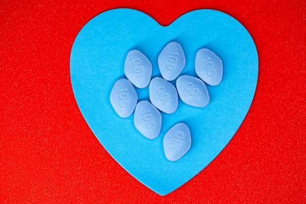 Lasix heart medicine dosage side effects warnings for edema and hypertension patients
