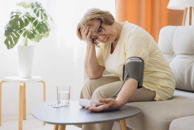 Potassium Crash? 3 Grocery-List Foods That Keep Your Level Above 3.5 While on Furosemide