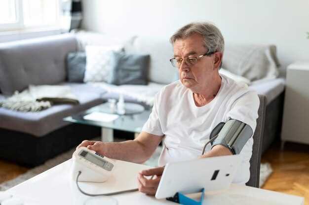 Lasix high blood pressure dosage side effects monitoring and safe discontinuation protocol