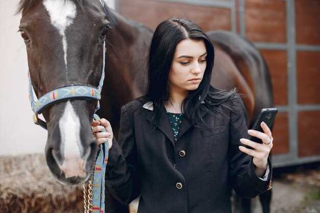 2. Equine-Specific Plasma Expander (HES 130/0.4) + Oral L-Arginine